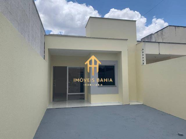 #58 - Apartamento para Venda em Feira de Santana - BA