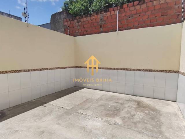 Apartamento para Venda em Feira de Santana - 5