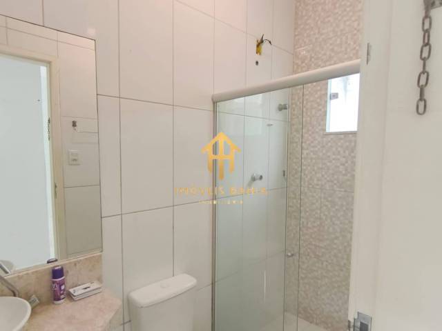 Apartamento para Venda em Feira de Santana - 4