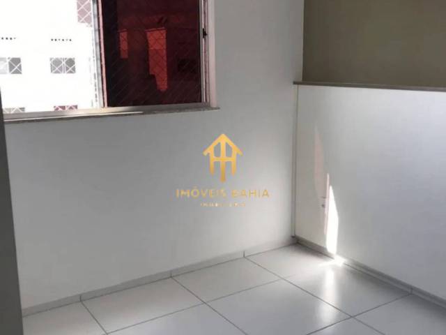 Apartamento para Venda em Feira de Santana - 4