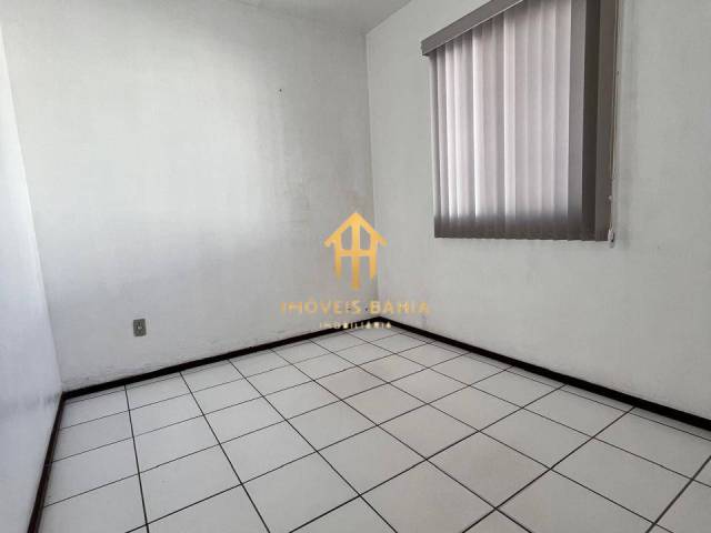 #347 - Casa para Locação em Feira de Santana - BA