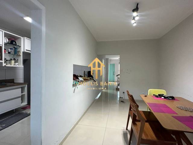 #333 - Casa para Venda em Feira de Santana - BA - 2