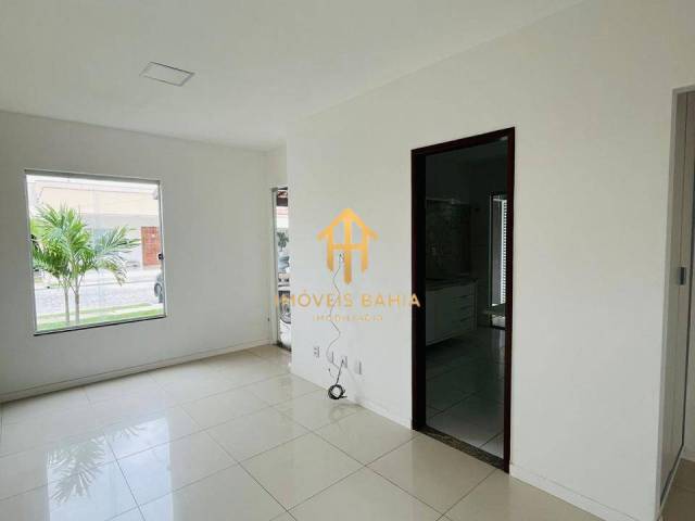 #302 - Haras para Locação em Feira de Santana - BA - 1