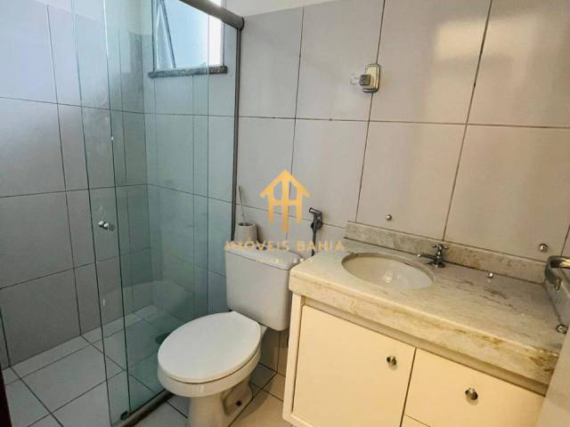 #302 - Haras para Locação em Feira de Santana - BA - 2