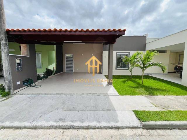 #302 - Haras para Locação em Feira de Santana - BA - 3