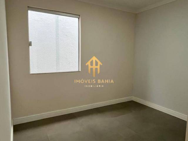 #287 - Cobertura para Venda em Feira de Santana - BA - 2