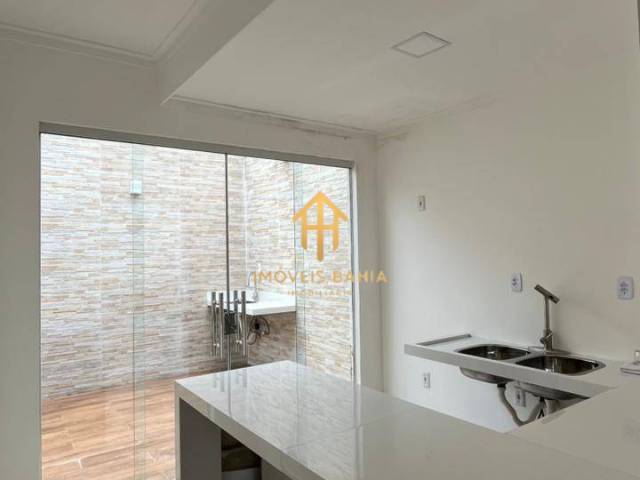 #287 - Cobertura para Venda em Feira de Santana - BA - 3