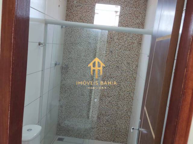 #286 - Apartamento para Locação em Feira de Santana - BA - 2