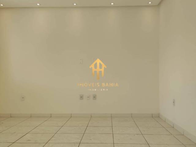 Locação em Tomba - Feira de Santana