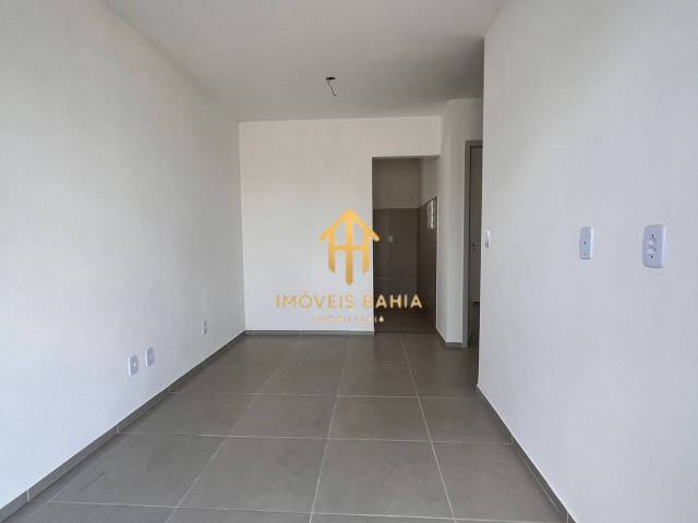 #355 - Casa para Venda em Feira de Santana - BA