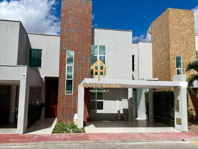 Venda em SIM - Feira de Santana