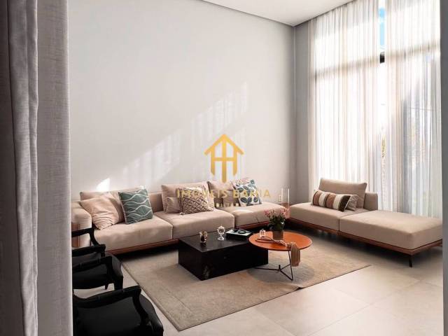 Venda em Parque Ipê - Feira de Santana