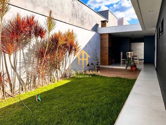 Casa para Venda em Feira de Santana - 4