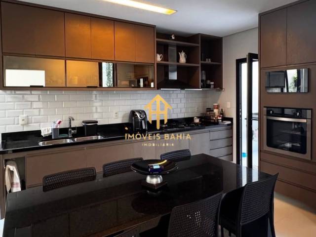 #356 - Casa para Venda em Feira de Santana - BA - 3