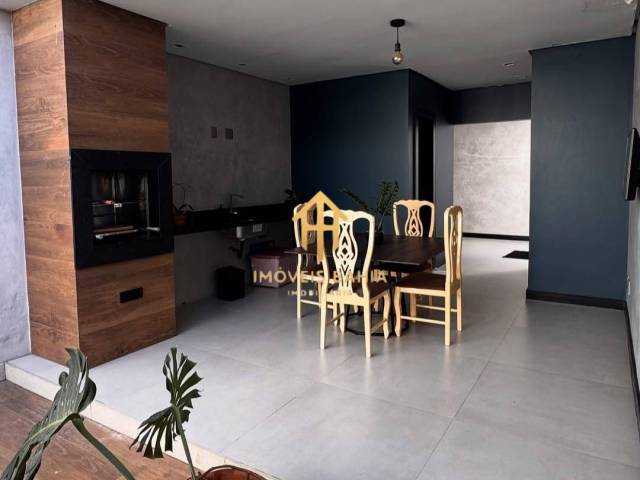 Casa para Venda em Feira de Santana - 5