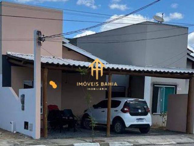 Venda em Papagaio - Feira de Santana