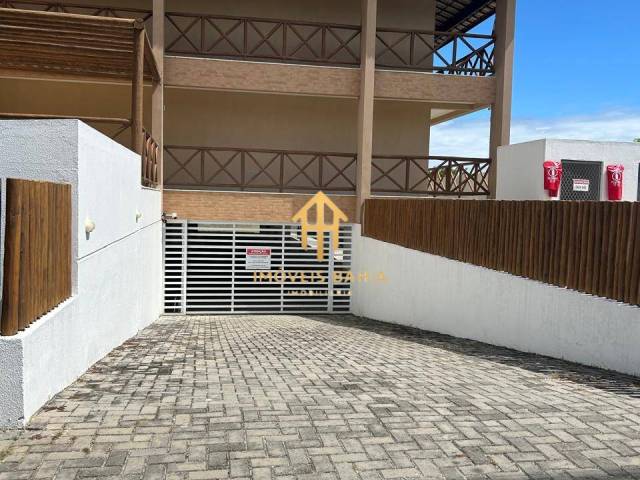 #359 - Apartamento para Venda em Camaçari - BA - 3