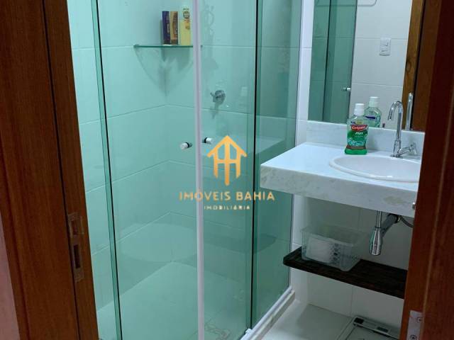 Apartamento para Venda em Camaçari - 5