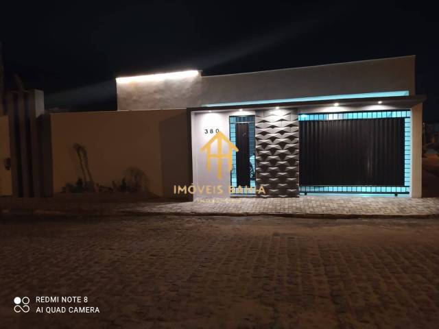 Venda em Tomba - Feira de Santana