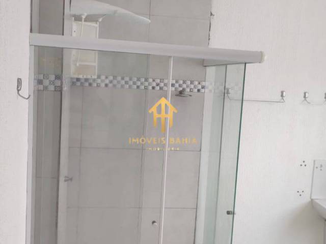 Apartamento para Venda em Feira de Santana - 5