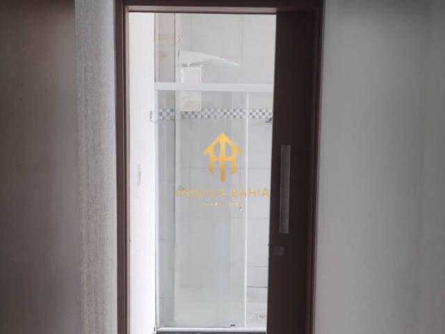 #362 - Apartamento para Venda em Feira de Santana - BA - 2