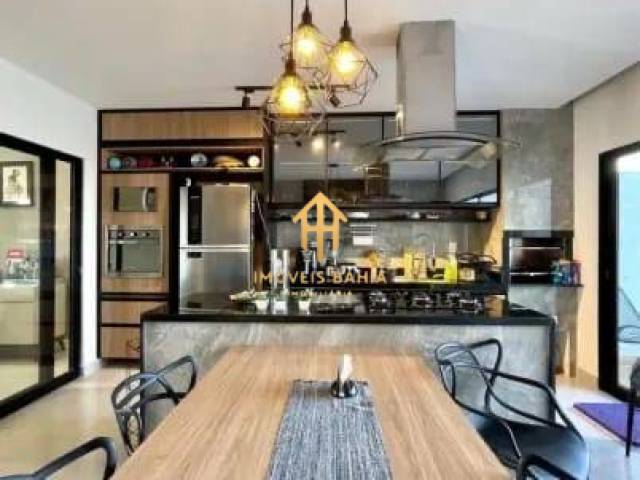 #364 - Casa para Venda em Feira de Santana - BA - 2