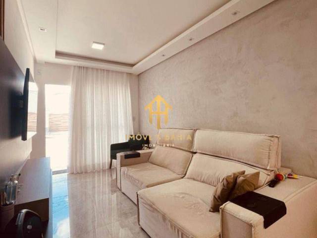 Venda em SIM - Feira de Santana