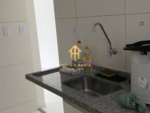 Casa para Venda em Feira de Santana - 4