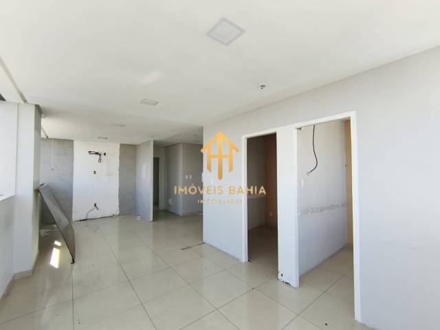 #368 - Sala para Venda em Feira de Santana - BA - 3
