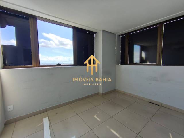 #368 - Sala para Venda em Feira de Santana - BA - 2