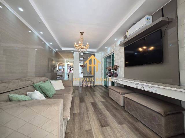 #369 - Casa para Venda em Feira de Santana - BA - 3