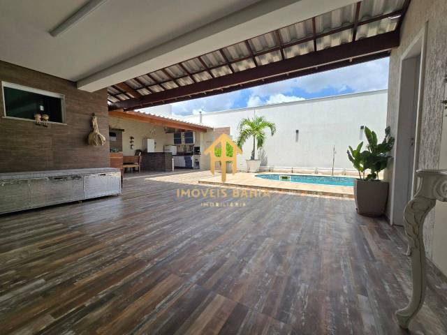 Venda em Pedra do Descanso - Feira de Santana