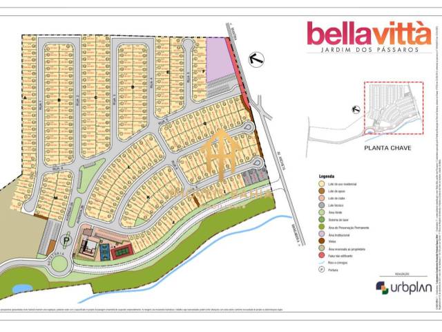 #370 - Área para Venda em Feira de Santana - BA - 1
