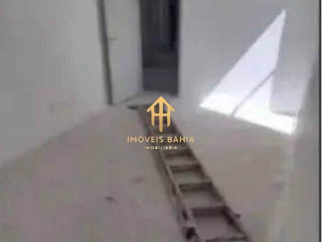 Apartamento para Venda em Feira de Santana - 5
