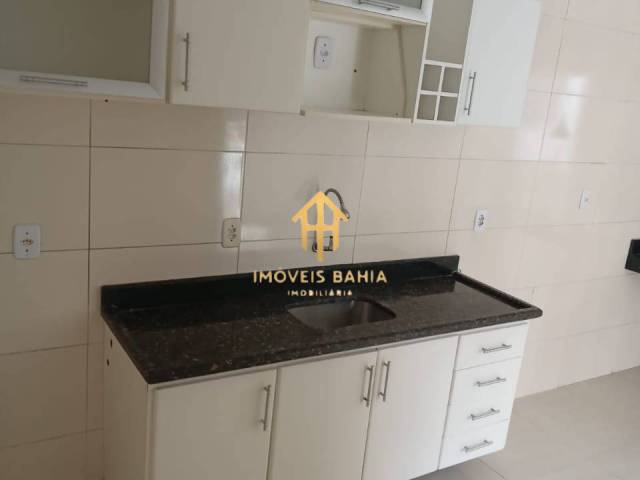 #373 - Casa para Venda em Feira de Santana - BA - 3