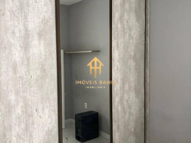 #374 - Casa para Locação em Feira de Santana - BA - 3