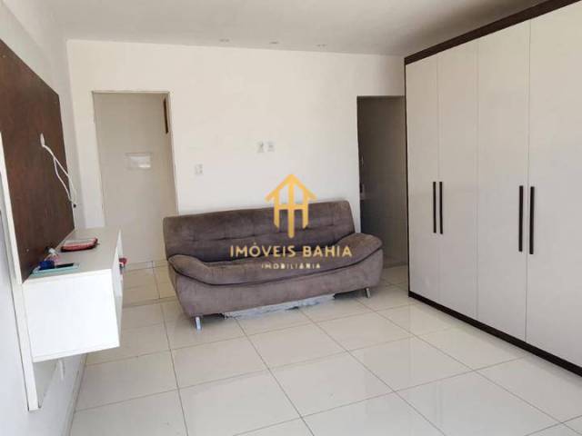 #377 - Casa para Venda em Feira de Santana - BA - 3