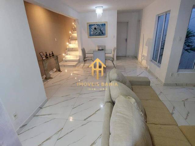 Venda em SIM - Feira de Santana