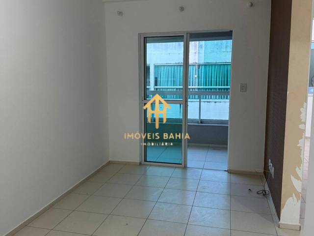 Apartamento para Venda em Feira de Santana - 5