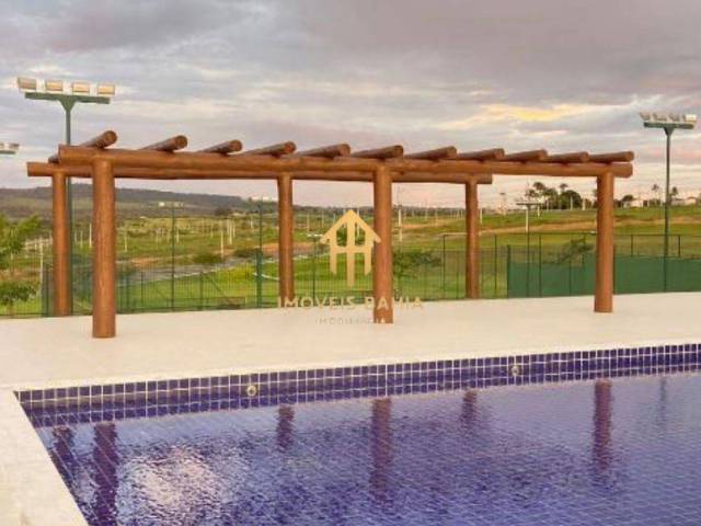 #378 - Área para Venda em Feira de Santana - BA - 3