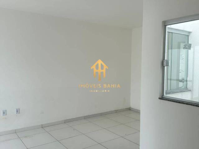 Casa para Venda em Feira de Santana - 5