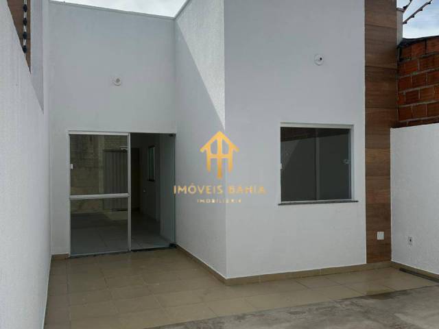 Venda em Conceição - Feira de Santana