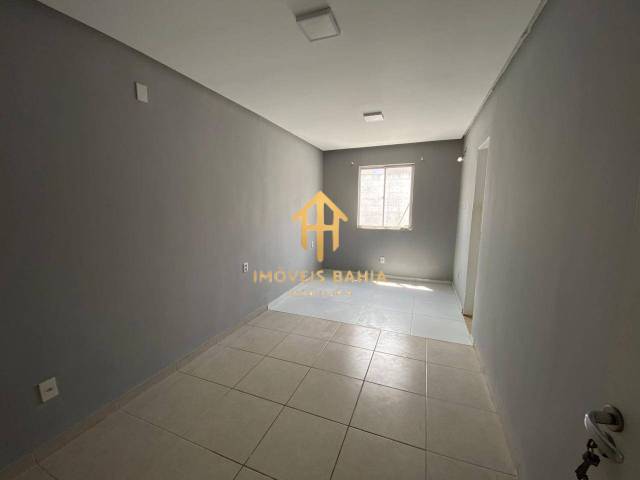 #383 - Casa para Venda em Feira de Santana - BA - 3