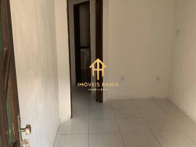 Venda em Rua Nova - Feira de Santana