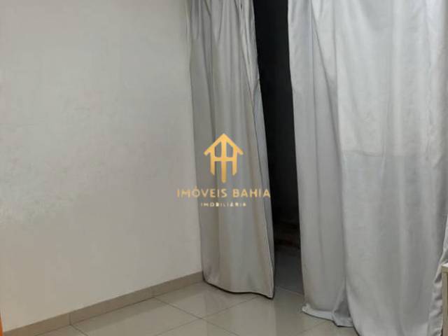 #391 - Casa para Locação em Feira de Santana - BA - 3