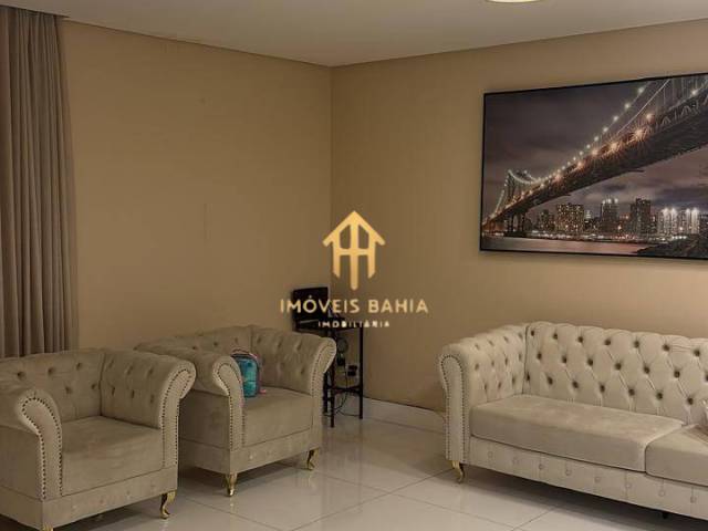 #391 - Casa para Locação em Feira de Santana - BA - 1