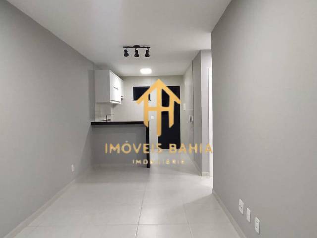 #393 - Casa para Venda em Feira de Santana - BA - 1