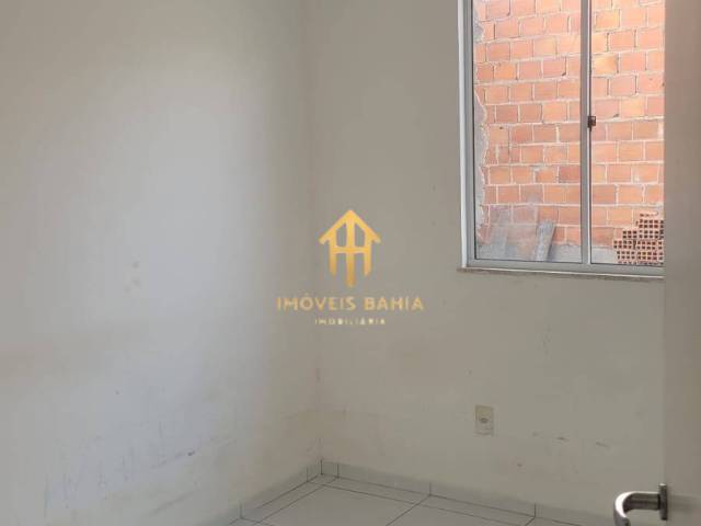 #394 - Casa para Venda em Feira de Santana - BA - 2