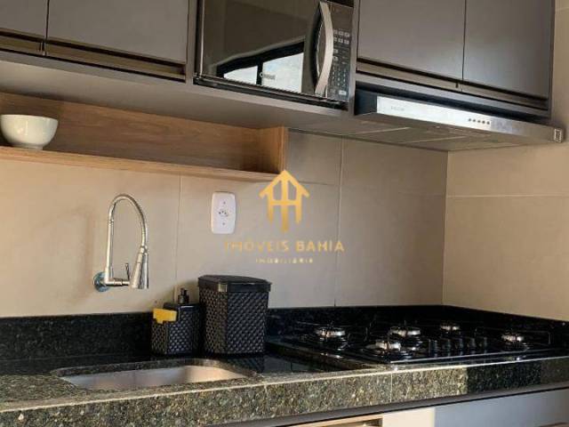 #395 - Casa para Venda em Feira de Santana - BA - 1