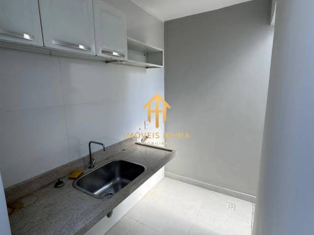 #397 - Casa para Venda em Feira de Santana - BA